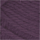 garen 92 meter 50 gram donkerpaars