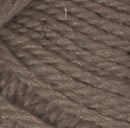 Melbourne Garen Grijs Bruin, 92m