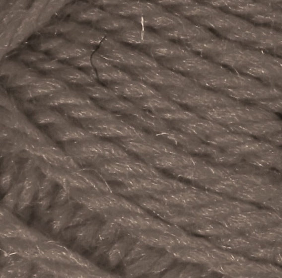 Melbourne Garen Grijs Bruin, 92m