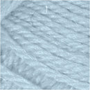garen 92 meter 50 gram lichtblauw