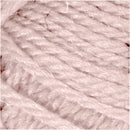 garen 92 meter 50 gram lichtroze