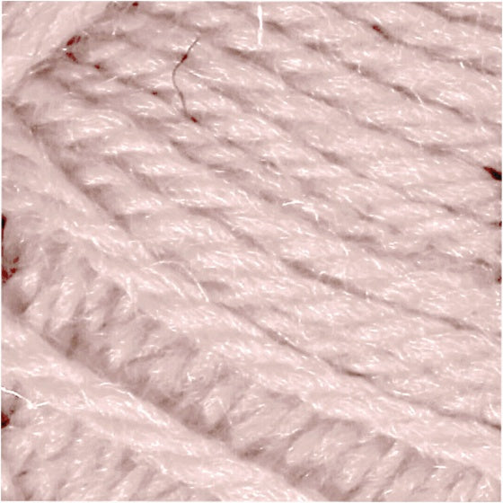 garen 92 meter 50 gram lichtroze