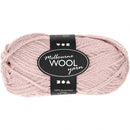 garen 92 meter 50 gram lichtroze