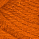 Melbourne Garen Oranje, 92m