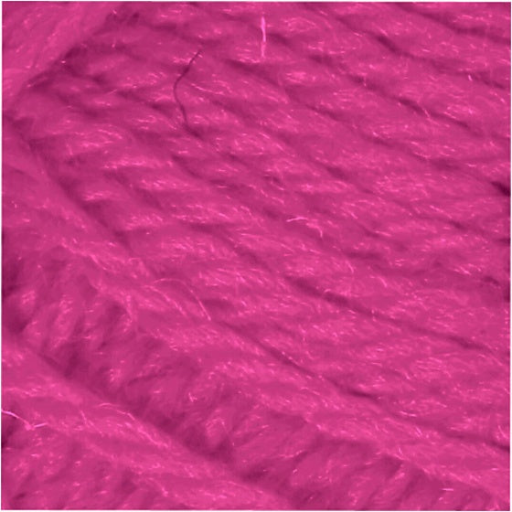 garen 92 meter 50 gram roze