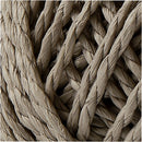 Papier Garen Lichtbruin, 40m