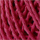 Papier Garen Roze, 40m