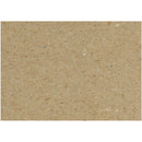 gerecycled karton A5 bruin 125 vellen
