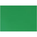 Glanspapier groen 32 x 48 cm 25 vellen