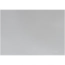 Glanspapier zilver 32 x 48 cm 25 vellen