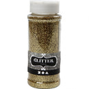 glitter goud 110 gram