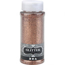 glitter koper 110 gram