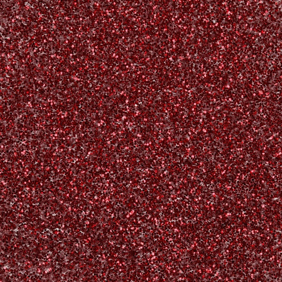 glitter rood 20 gram