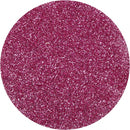 glitter roze 110 gram