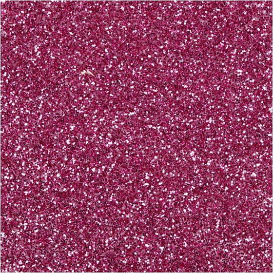 glitter roze 20 gram