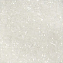 glitter wit 110 gram
