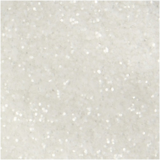 glitter wit 110 gram