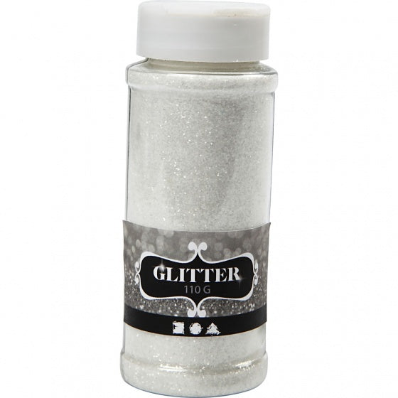 glitter wit 110 gram