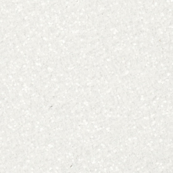 glitter wit 20 gram