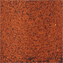 glitterlijm oranje 118 ml
