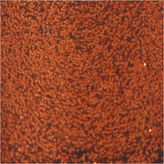 glitterlijm oranje 118 ml