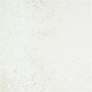 glitterlijm wit 118 ml