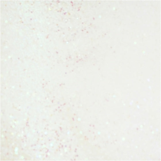 glitterlijm wit 118 ml