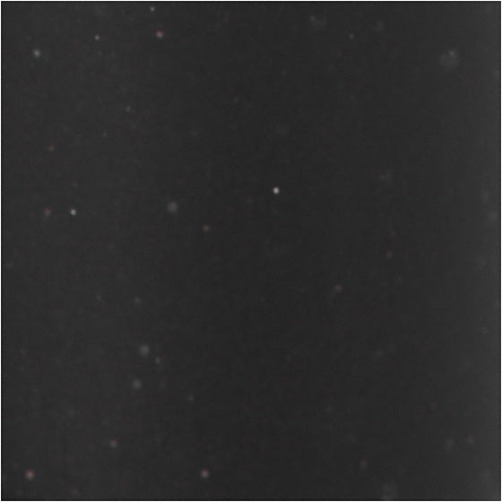 glitterlijm zwart 118 ml