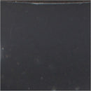 glitterlijm zwart 25 ml