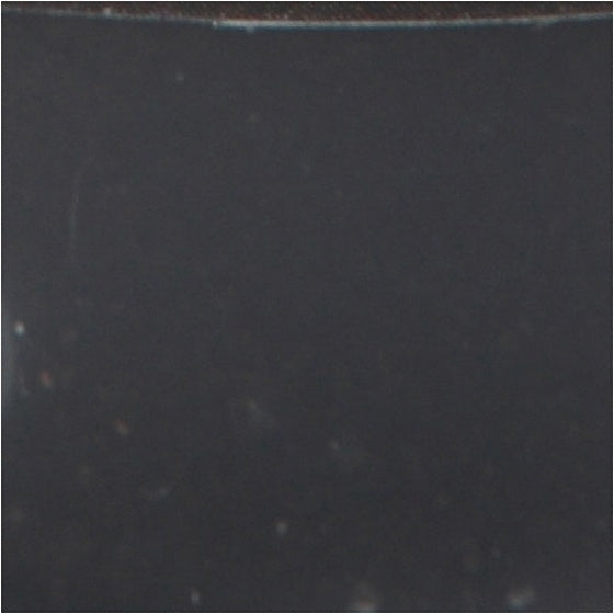 glitterlijm zwart 25 ml