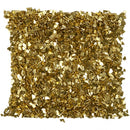 glittervlokken goud 30 gram