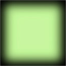 Glow in the Dark Verf Geel/ Groen, 250ml