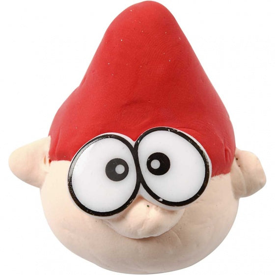 grappige ogen 2-3 cm 200 stuks