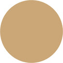 gutta 30 ml antiek goud