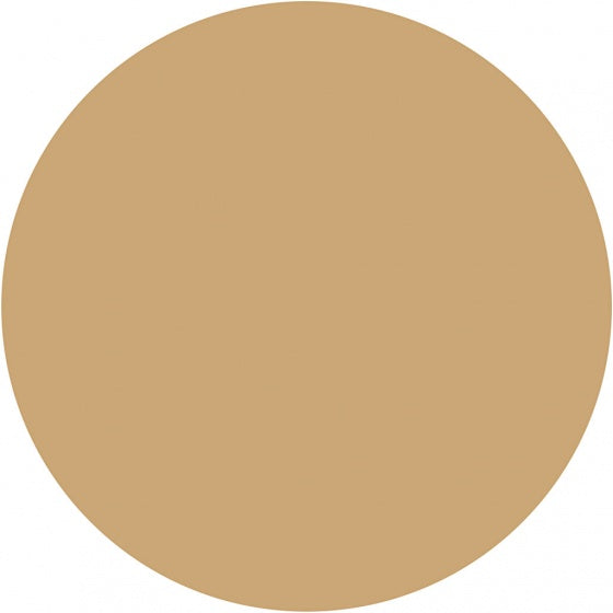 gutta 30 ml antiek goud