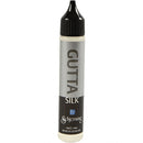 gutta 30 ml antiek transparant