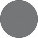 gutta 30 ml antiek zilver