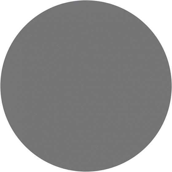 gutta 30 ml antiek zilver