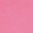 Hobbyvilt, Paars, A4, 10 vel