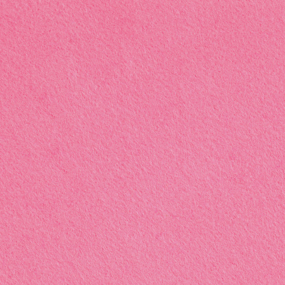 Hobbyvilt, Paars, A4, 10 vel