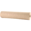 hobbyvilt Felt 500 x 45 cm beige