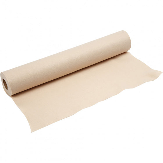 hobbyvilt Felt 500 x 45 cm beige