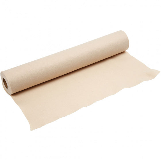 hobbyvilt Felt 500 x 45 cm beige