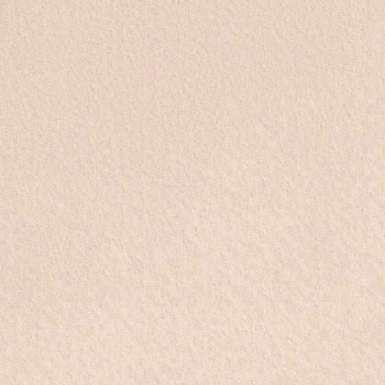 hobbyvilt Felt 500 x 45 cm beige