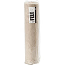 hobbyvilt Felt 500 x 45 cm beige gemelleerd