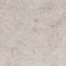 hobbyvilt Felt 500 x 45 cm beige gemelleerd