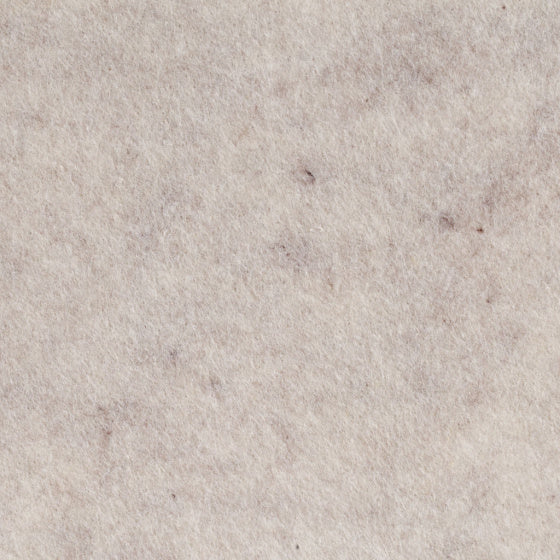 hobbyvilt Felt 500 x 45 cm beige gemelleerd