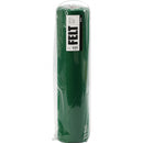 hobbyvilt Felt 500 x 45 cm groen