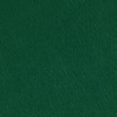 hobbyvilt Felt 500 x 45 cm groen