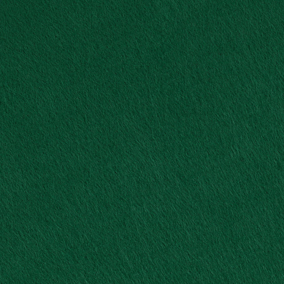 hobbyvilt Felt 500 x 45 cm groen